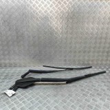 Braț ștergător față LEXUS RX _L1_ 2013 OEM: 85211-48160,85221-48160 29629271