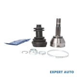Cap planetara exterior Fiat DUCATO caroserie (290) 1989-1994
