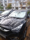 Vand Hyundai ix35 sau schimb cu dubita sau furgon