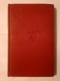 Theatre complet de Moliere: tome III (Don Juan; L&#039;amour medecin; Le misanthrope...)