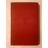 Theatre complet de Moliere: tome III (Don Juan; L'amour medecin; Le misanthrope...)