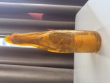 Cristal 2015 brut