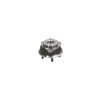 Set rulment roata DODGE NITRO BTA H1Y039BTA