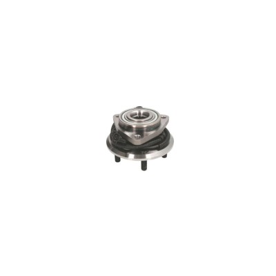 Set rulment roata DODGE NITRO BTA H1Y039BTA foto