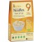 Paste Konjak Thai Bio 385 grame Better