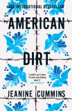 American Dirt | Jeanine Cummins