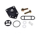 Set reparatie robinet benzina Kawasaki: ZR550 B1-B5 90-94 ZR750 C1-C4 91-94 ZR11... Cod Produs: MX_NEW AI35122