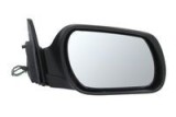 Oglinda exterioara MAZDA 6 combi (GJ, GL) (2012 - Prezent) BLIC 5402-04-1122992P