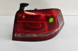 nerasta VW PASSAT B7 362 2012 OEM: 3AE945258,3AE945096F 29053437