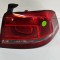 nerasta VW PASSAT B7 362 2012 OEM: 3AE945258,3AE945096F 29053437
