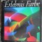 Erlebnis Farbe Harry Hirschfeld
