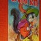 Le chat botte - Ch. Perrault