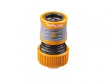 Mufa inadire furtun 3/4, Topgarden 400304