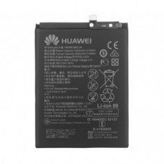 Acumulator Huawei P Smart (2019) / Honor 10 Lite, HB396286ECW, Original Swap