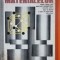 Studiul materialelor - Niculae Popescu