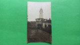 Serbia Srbija Serbien Beograd Belgrad Kalimegdan1915