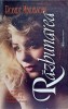 RAZBUNAREA-ROBERT MENDELSOHN-235991