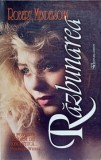 RAZBUNAREA-ROBERT MENDELSOHN-235991