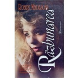 RAZBUNAREA-ROBERT MENDELSOHN-235991