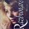 RAZBUNAREA-ROBERT MENDELSOHN-235991