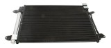 Condensator / Radiator aer conditionat VW BEETLE (5C1, 5C2) (2011 - 2019) MAXGEAR AC830389