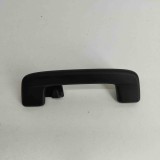 M&acirc;ner plafon dreapta spate PORSCHE Taycan 2022 OEM: 8Y0857644,8Y0.857.644 25091016