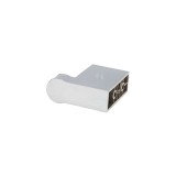 Suport pentru frigider SIEMENS NEFF BOSCH 00615489 Original