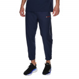 Pantaloni de trening Nike M NK DF TRACK CLUB PANT