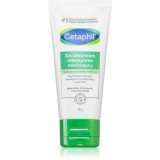 Cetaphil DA Ultra crema de fata hidratanta 85 g
