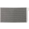 Condensator AC Ford Focus, 10,2014-; C-Max, 03.2015- Motor 1,6 Benzina, Aluminiu/Aluminiu Brazat, 720(660)X380x16, Cu Uscator Si Filtru Integrat, Pri
