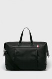 Tommy Hilfiger - Geanta
