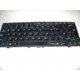 Tastatura laptop Novatech N1V2