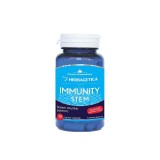 Immunity Stem Herbegetica 30cps