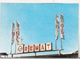 Bnk cld Calendar de buzunar 1995 - SC REMAT SRL