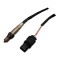 Sonda Lambda BMW X5 (E70) (2007 - 2013) BOSCH 0 258 017 101