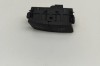 Comutator &icirc;nchidere centralizată MERCEDES-BENZ CLA Coupe C117 2016 OEM: A2049058502,10023299 30319826