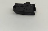 MERCEDES-BENZ CLA Coupe C117 2016 OEM: A2049058502,10023299 SKU: 30319826