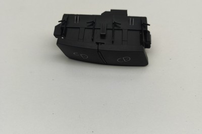 Comutator &amp;icirc;nchidere centralizată MERCEDES-BENZ CLA Coupe C117 2016 OEM: A2049058502,10023299 30319826 foto