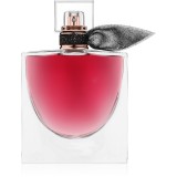 Lanc&ocirc;me La Vie Est Belle L&#039;Elixir Eau de Parfum reincarcabil pentru femei 50 ml