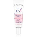 Soraya Probio Care crema regeneratoare pentru tenul uscat 50 ml