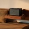 Boxa Bluetooth Marshall Woburn III, fara fir ? negru