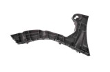 Suport bara de protecție st&acirc;nga spate VOLVO XC60 2010 OEM: 30764697 13814459