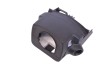 Ornament mecanism de direcție PEUGEOT RCZ 2010 OEM: YM142022ZD 17865415
