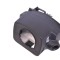Ornament mecanism de direcție PEUGEOT RCZ 2010 OEM: YM142022ZD 17865415