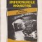 Infernurile noastre - jurnal de detentie