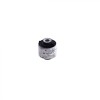 Bucsa brat AUDI A4 Avant (8K5 B8) 2.0 TFSI 2008-2015 CORTECO 80001748