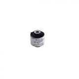 Bucsa brat AUDI A4 (8K2 B8) 2.0 TFSI 2008-2013 CORTECO 80001748