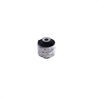 Bucsa brat AUDI A4 Avant (8K5 B8) 2.0 TFSI 2008-2015 CORTECO 80001748 foto