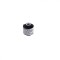 Bucsa brat AUDI A4 Avant (8K5 B8) 2.0 TFSI 2008-2015 CORTECO 80001748