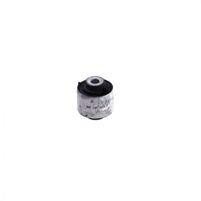 Bucsa brat AUDI A4 Avant (8K5 B8) 2.0 TFSI 2008-2015 CORTECO 80001748